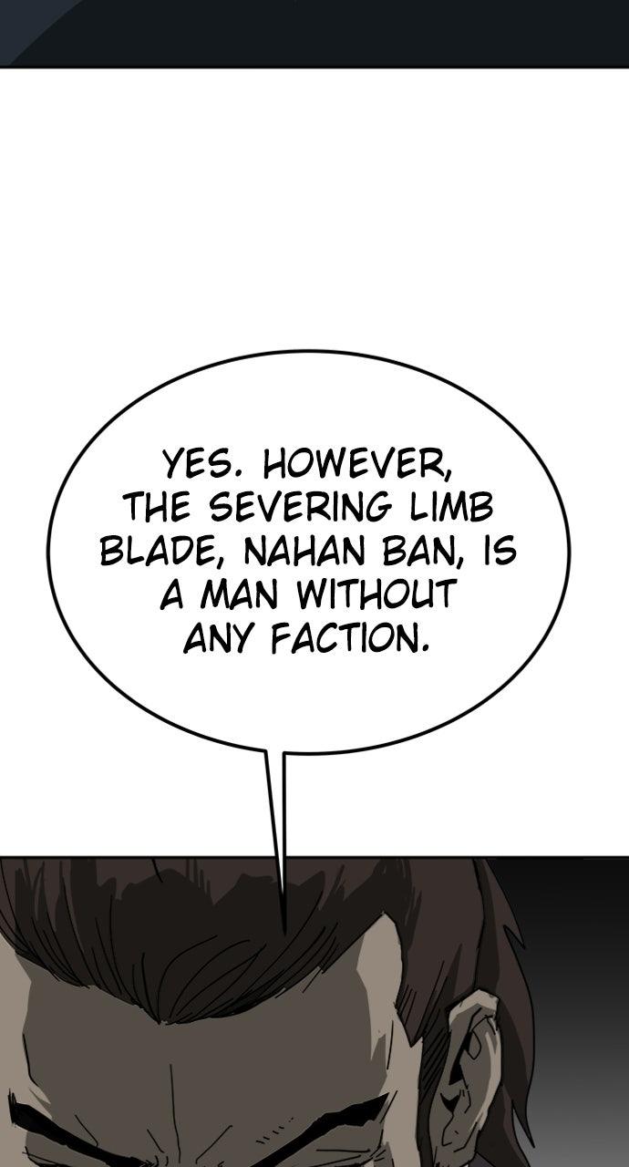 The Masters of Heaven and Earth Chapter 58 page 4 - 