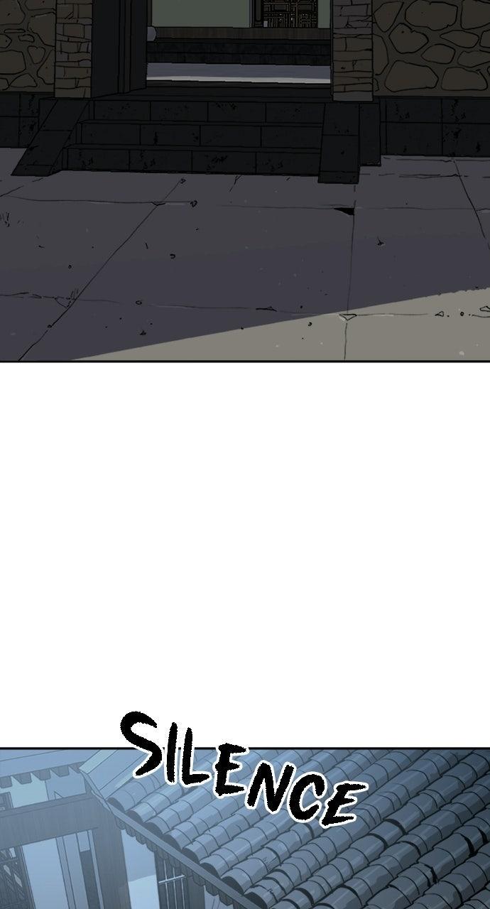 The Masters of Heaven and Earth Chapter 58 page 33 - 