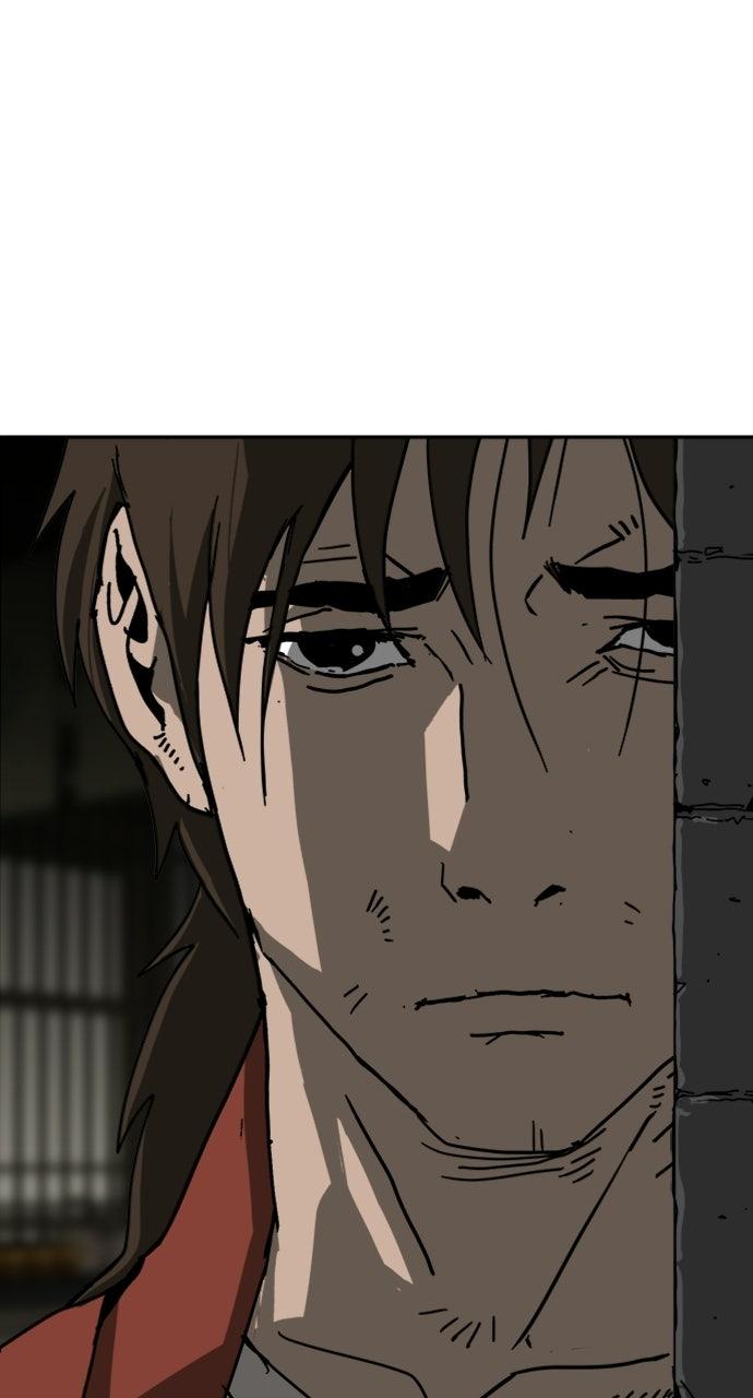 The Masters of Heaven and Earth Chapter 58 page 39 - 