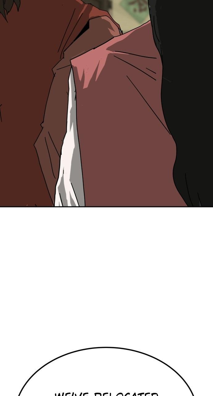 The Masters of Heaven and Earth Chapter 58 page 41 - 