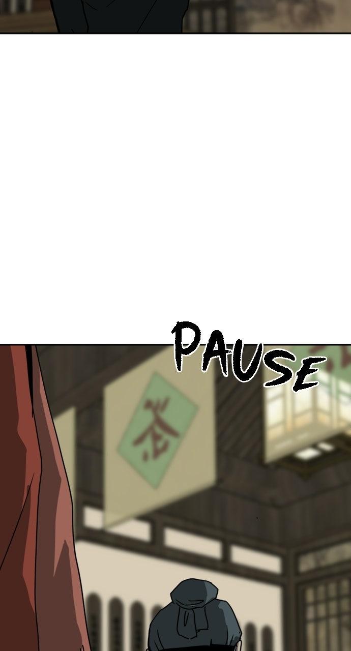 The Masters of Heaven and Earth Chapter 58 page 46 - 