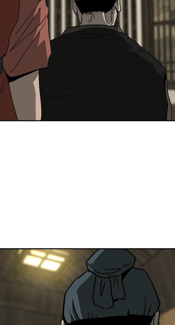 The Masters of Heaven and Earth Chapter 58 page 47 - 