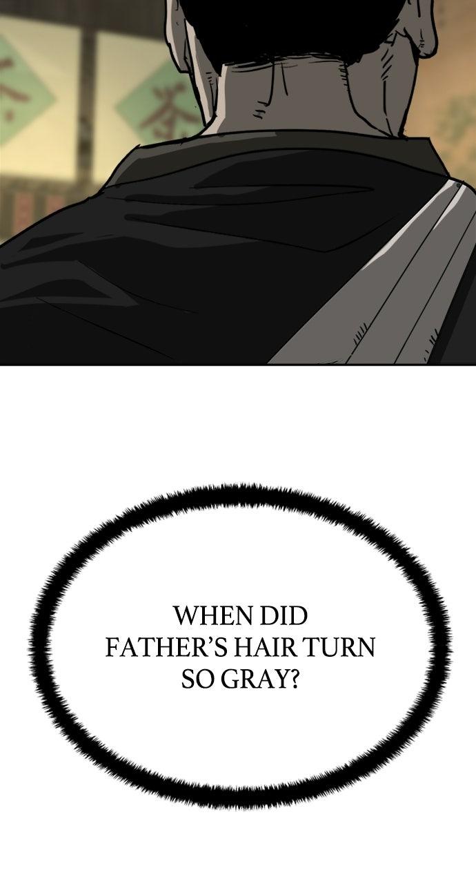 The Masters of Heaven and Earth Chapter 58 page 48 - 