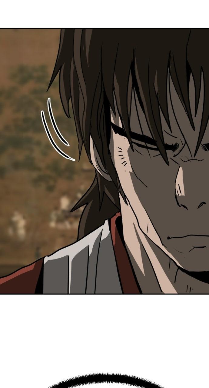 The Masters of Heaven and Earth Chapter 58 page 52 - 