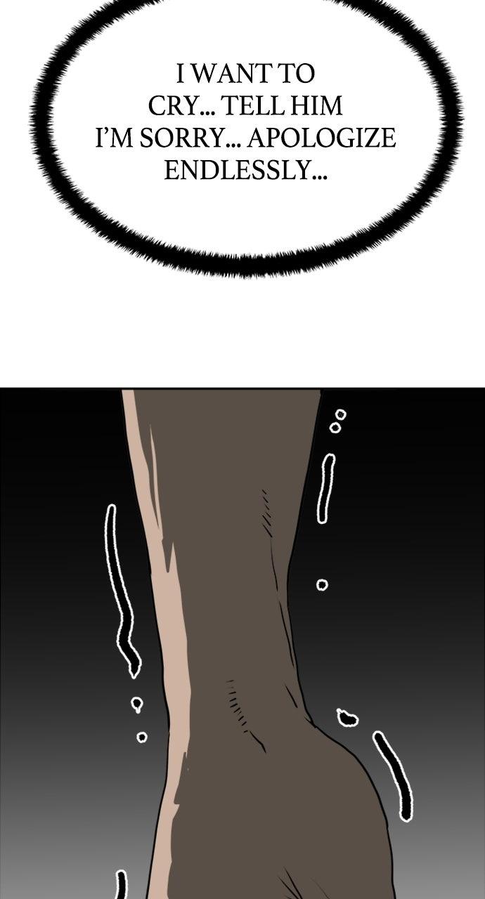 The Masters of Heaven and Earth Chapter 58 page 53 - 