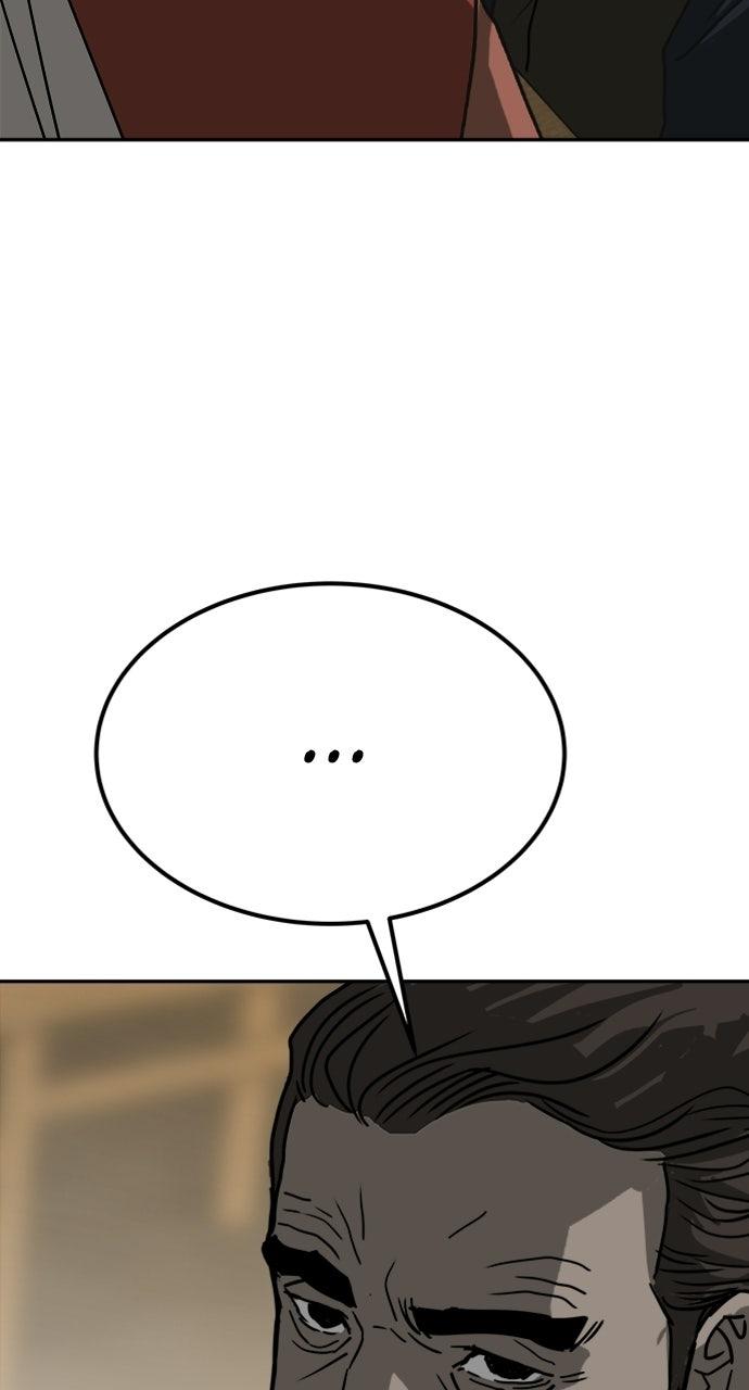 The Masters of Heaven and Earth Chapter 58 page 60 - 