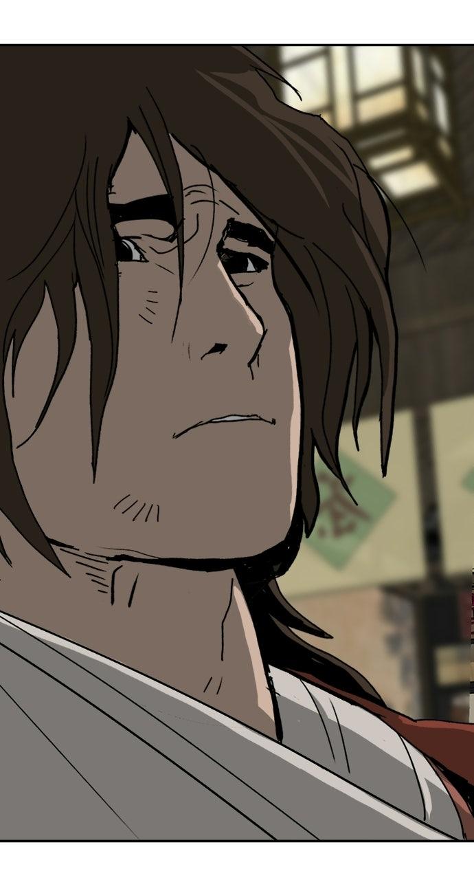 The Masters of Heaven and Earth Chapter 58 page 62 - 