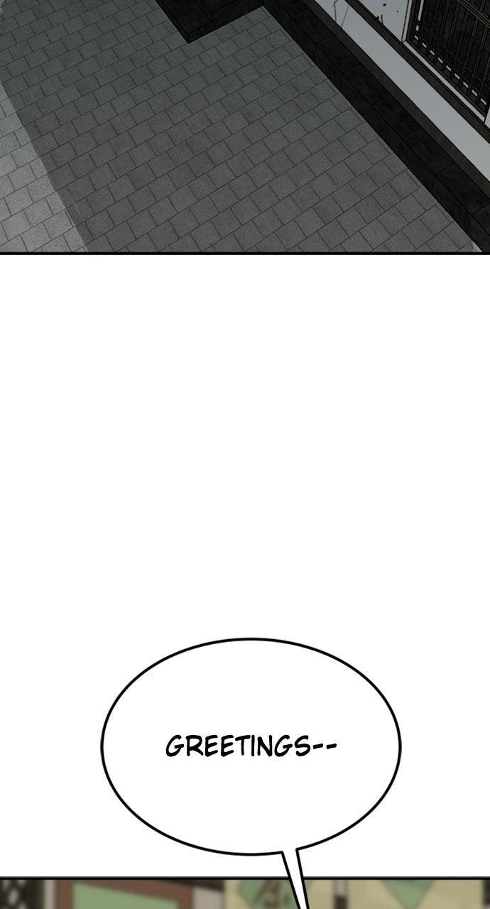 The Masters of Heaven and Earth Chapter 58 page 64 - 