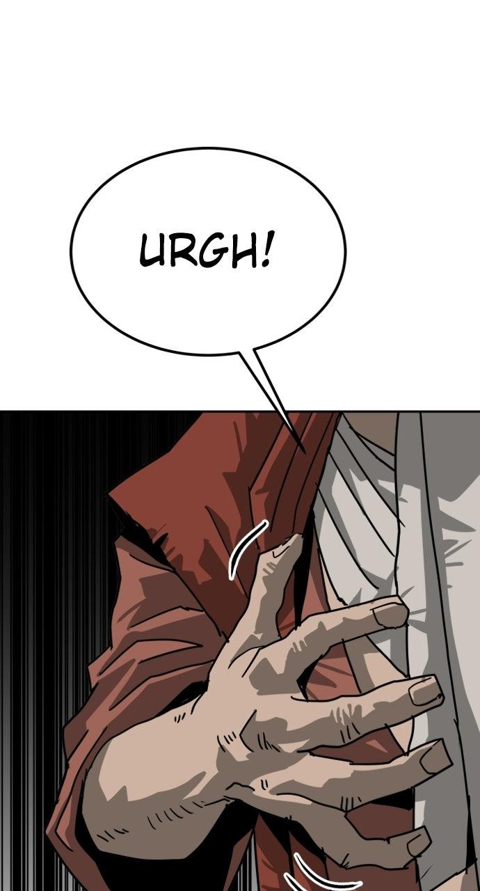 The Masters of Heaven and Earth Chapter 58 page 66 - 