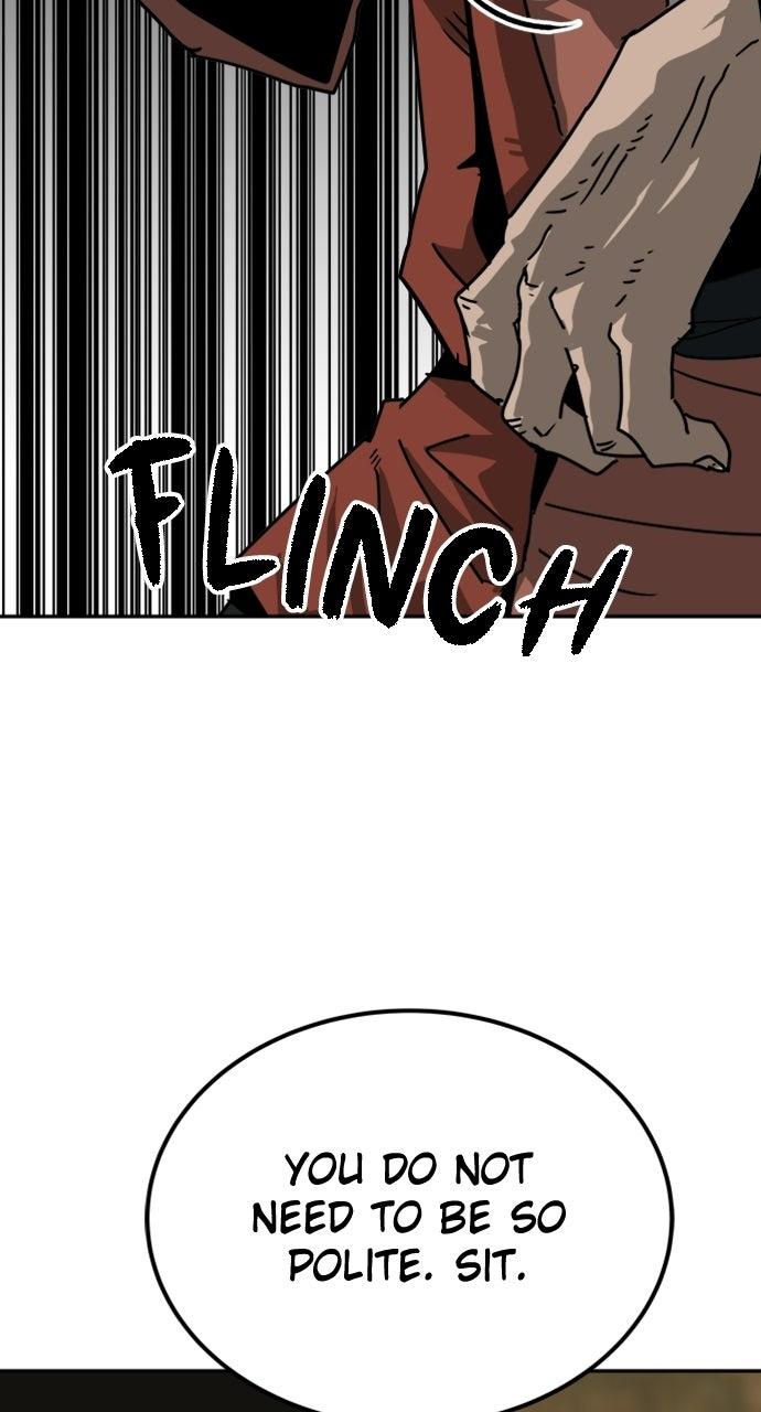 The Masters of Heaven and Earth Chapter 58 page 67 - 