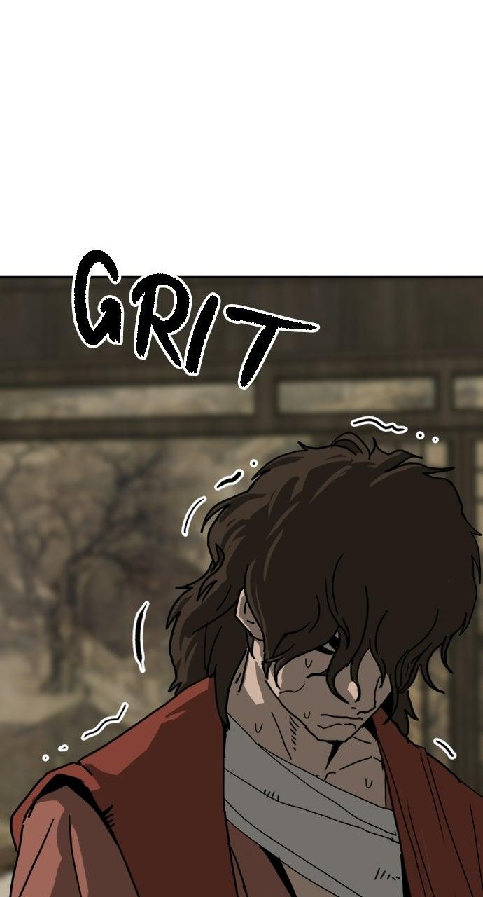 The Masters of Heaven and Earth Chapter 58 page 69 - 