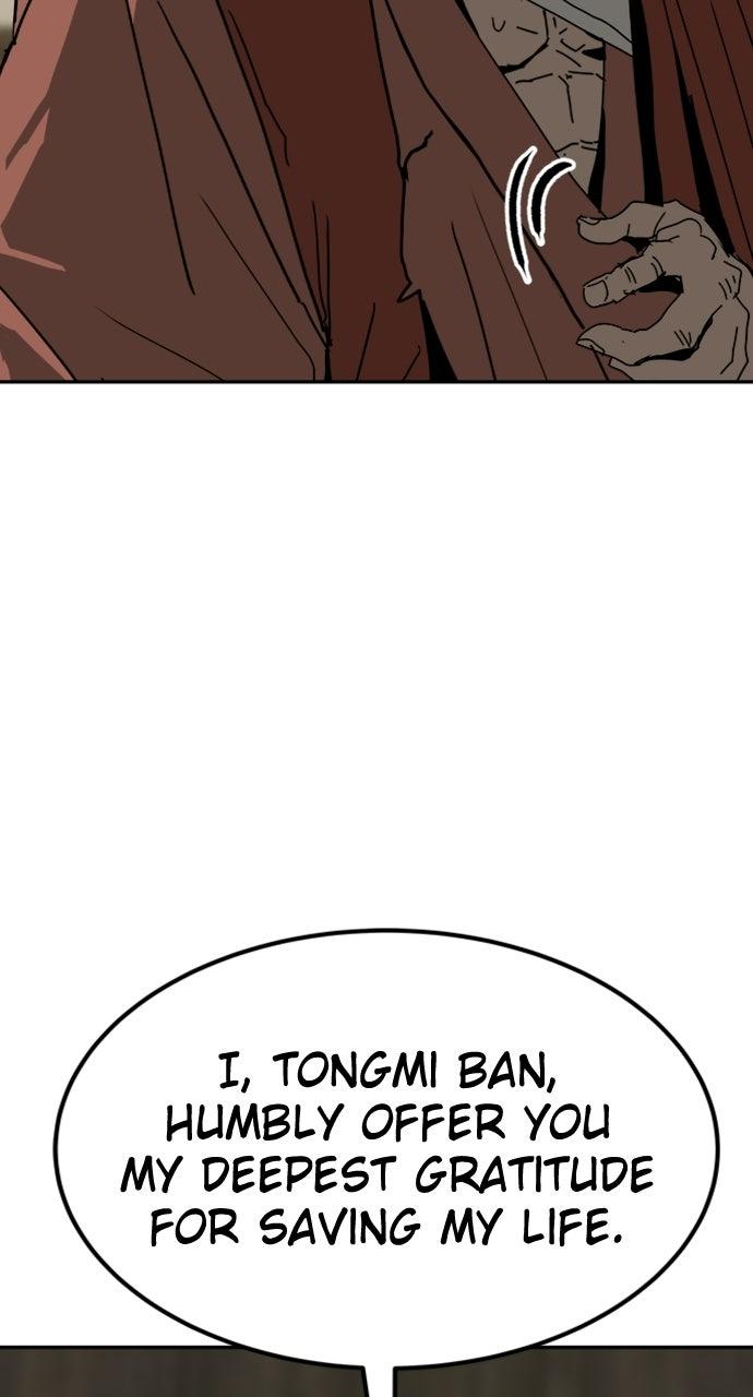 The Masters of Heaven and Earth Chapter 58 page 70 - 