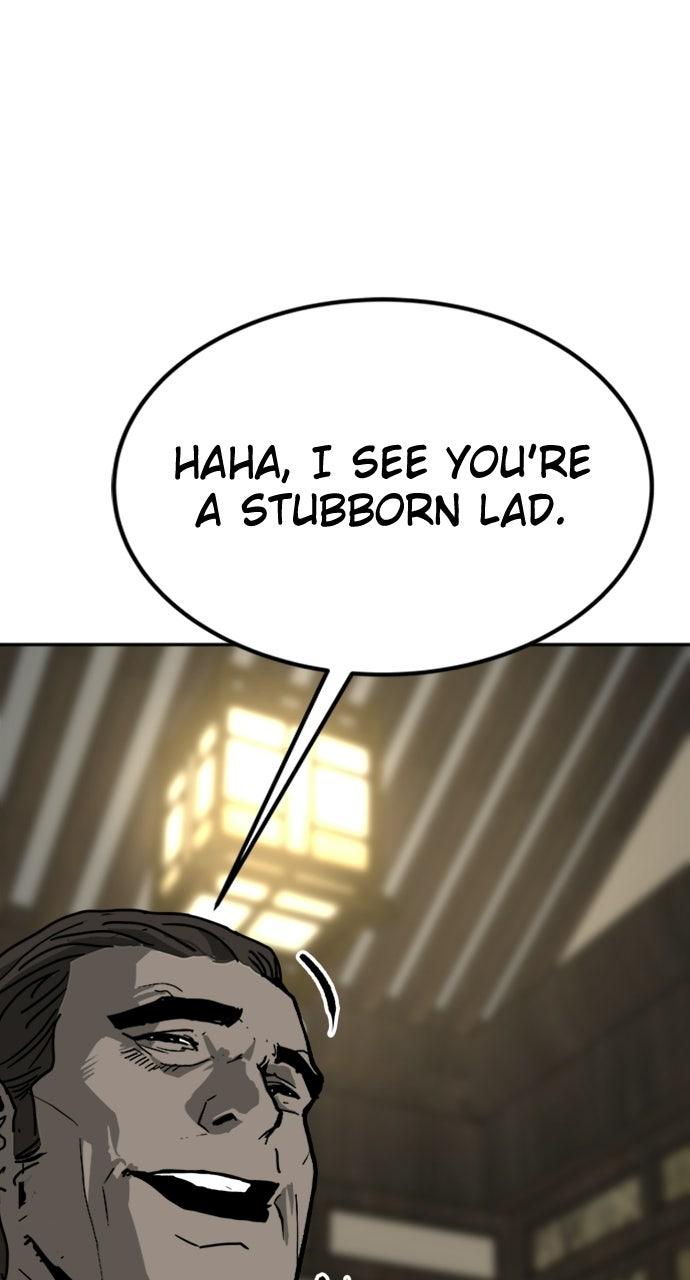 The Masters of Heaven and Earth Chapter 58 page 72 - 
