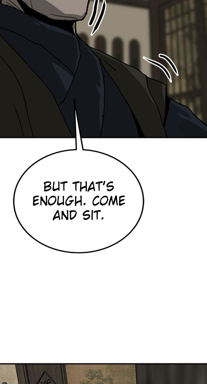 The Masters of Heaven and Earth Chapter 58 page 73 - 