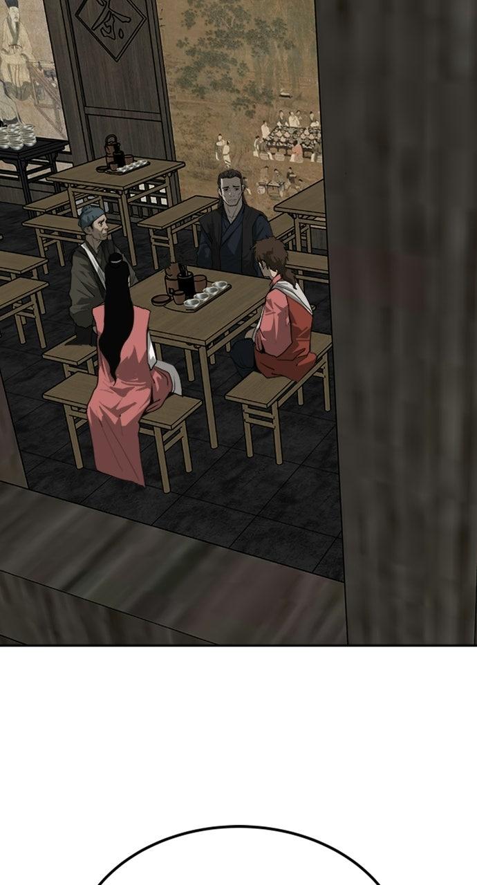 The Masters of Heaven and Earth Chapter 58 page 74 - 