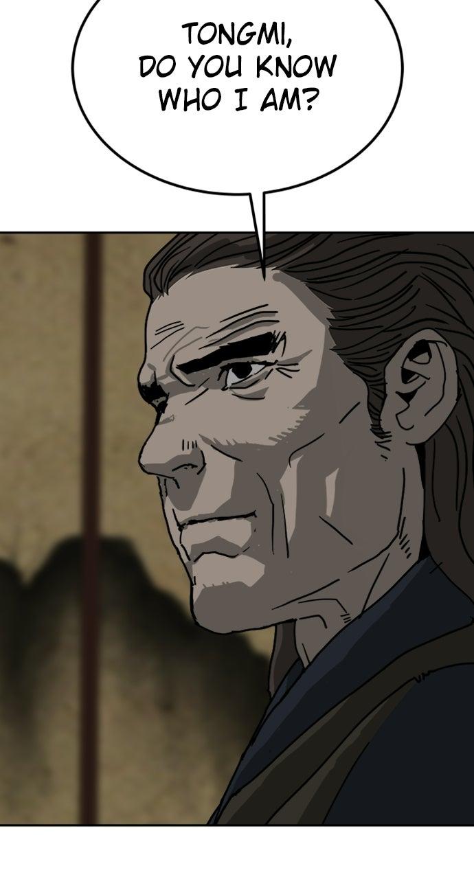 The Masters of Heaven and Earth Chapter 58 page 75 - 