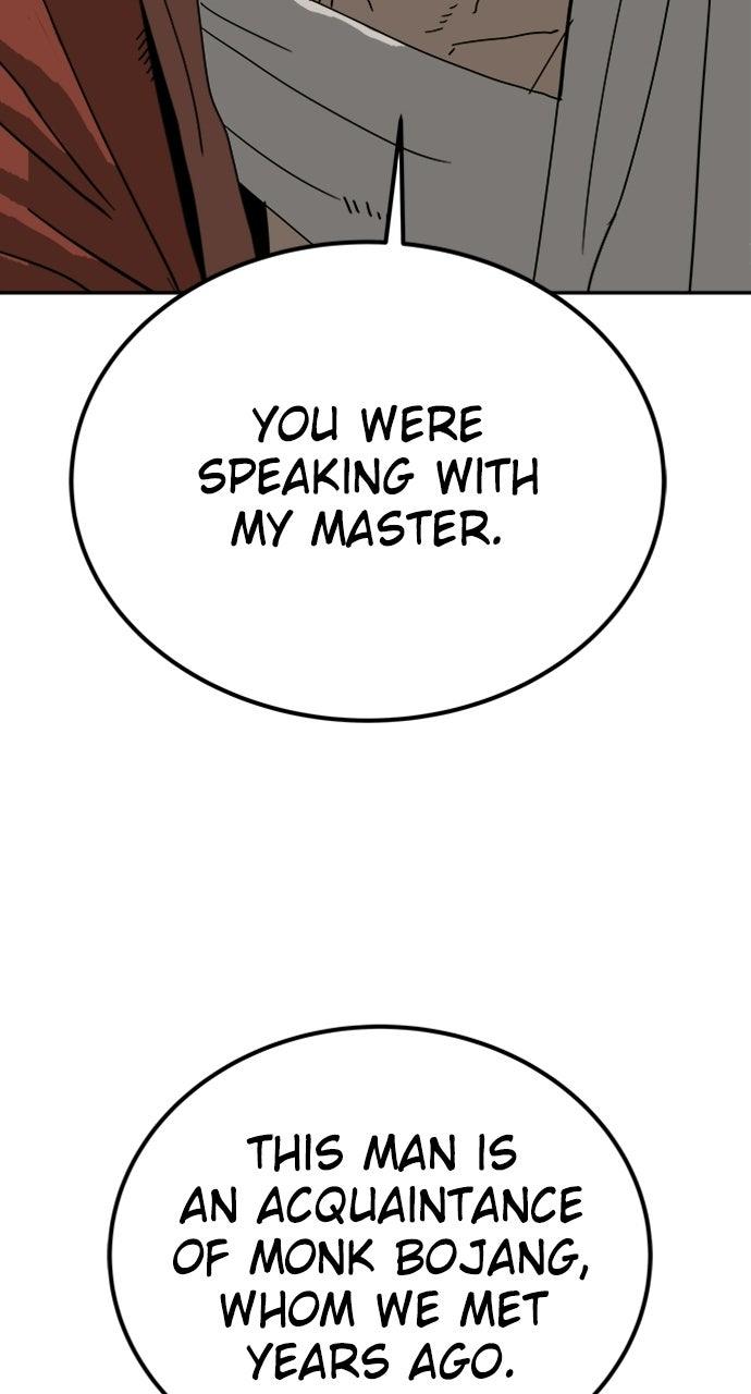 The Masters of Heaven and Earth Chapter 58 page 77 - 