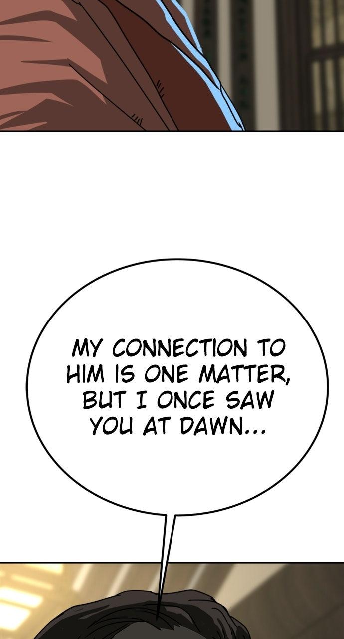 The Masters of Heaven and Earth Chapter 58 page 80 - 