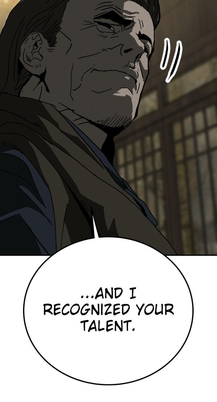 The Masters of Heaven and Earth Chapter 58 page 81 - 