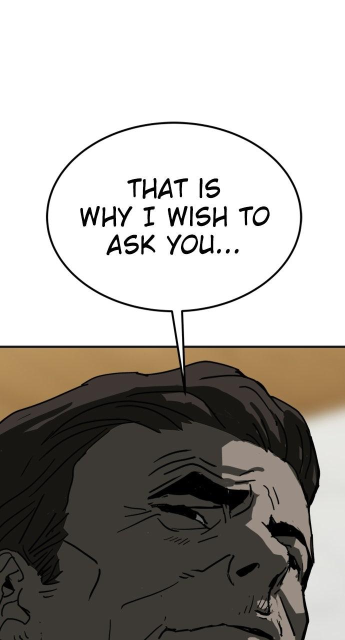 The Masters of Heaven and Earth Chapter 58 page 82 - 