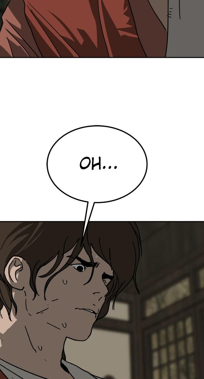 The Masters of Heaven and Earth Chapter 58 page 85 - 
