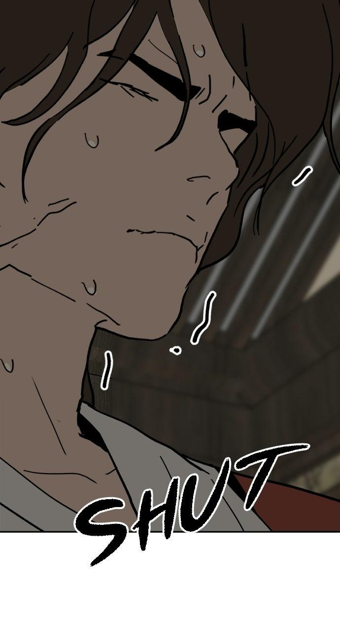 The Masters of Heaven and Earth Chapter 58 page 87 - 