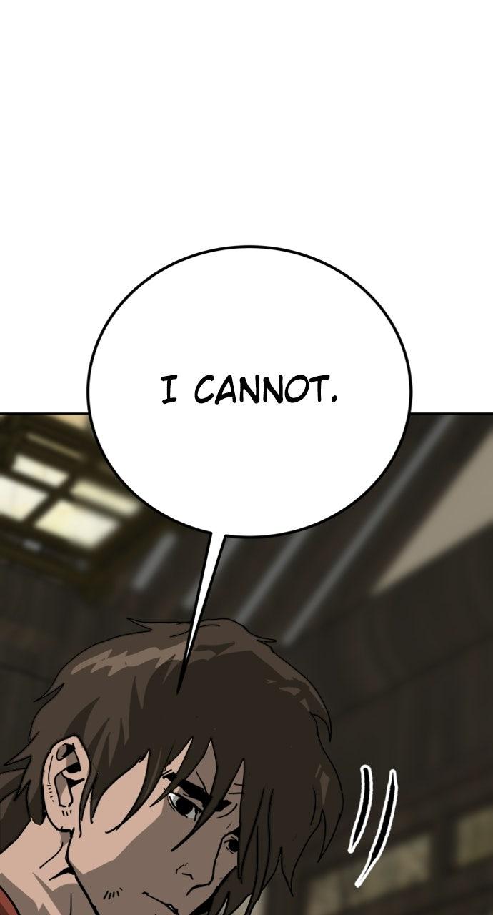 The Masters of Heaven and Earth Chapter 58 page 88 - 