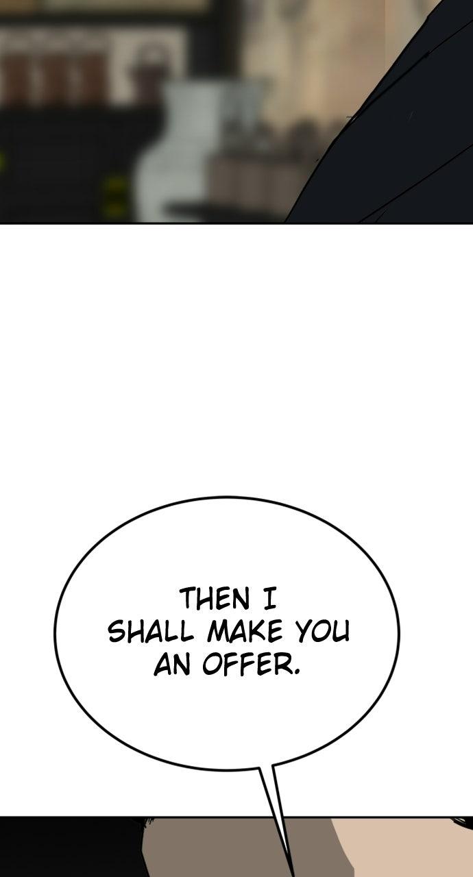 The Masters of Heaven and Earth Chapter 58 page 92 - 