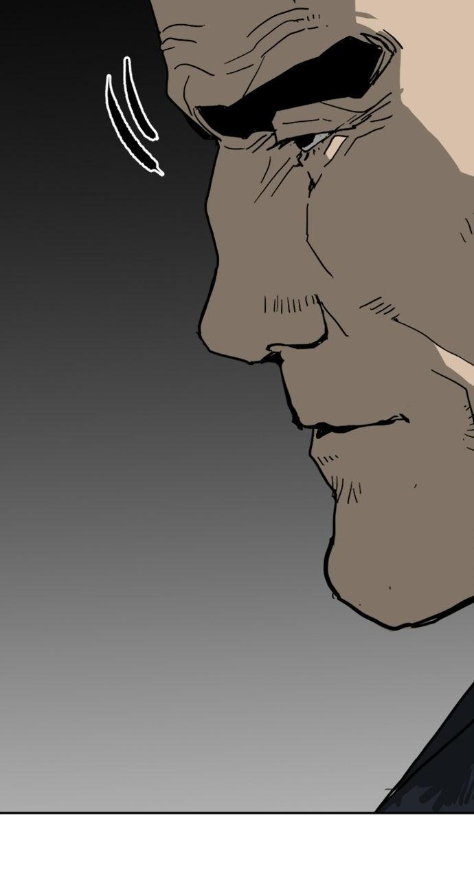The Masters of Heaven and Earth Chapter 58 page 93 - 