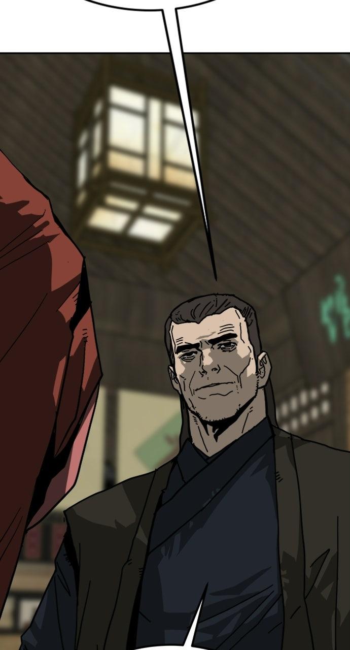 The Masters of Heaven and Earth Chapter 58 page 96 - 