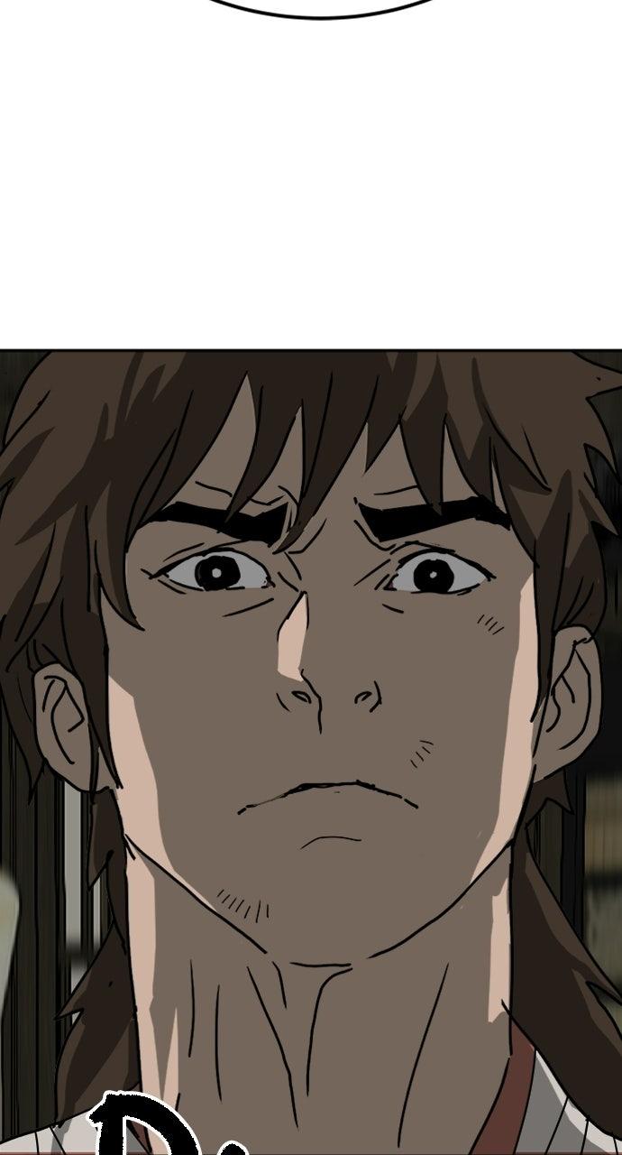 The Masters of Heaven and Earth Chapter 58 page 99 - 