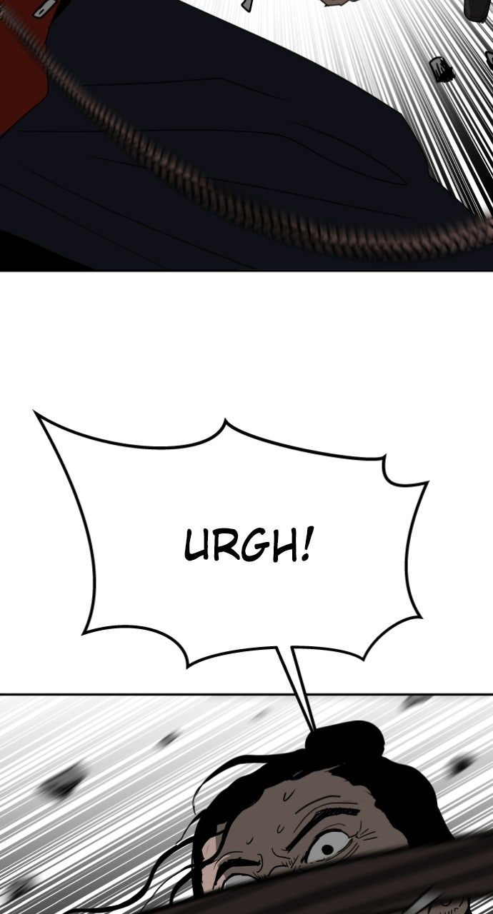 The Masters of Heaven and Earth Episode 60 page 12 - 