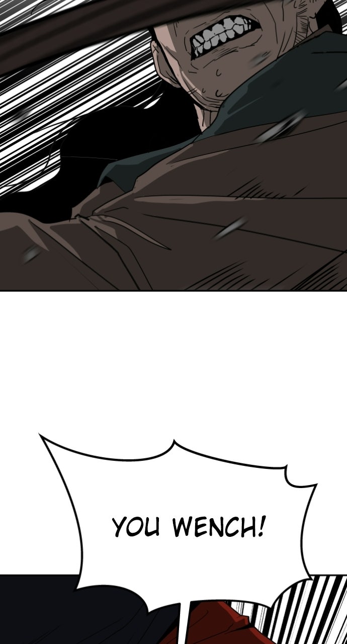 The Masters of Heaven and Earth Episode 60 page 13 - 