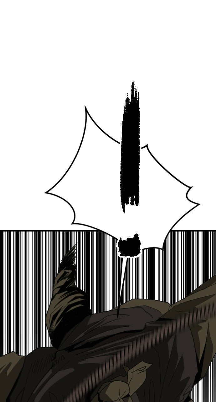 The Masters of Heaven and Earth Episode 60 page 16 - 
