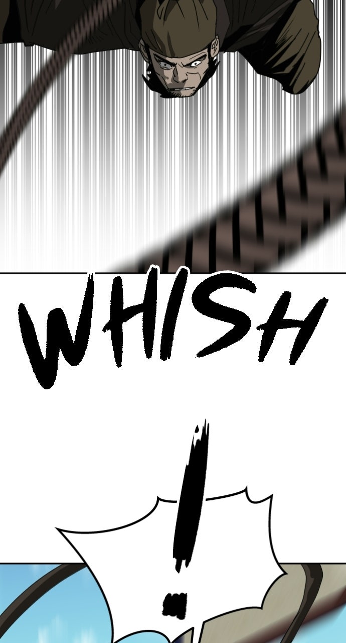 The Masters of Heaven and Earth Episode 60 page 17 - 