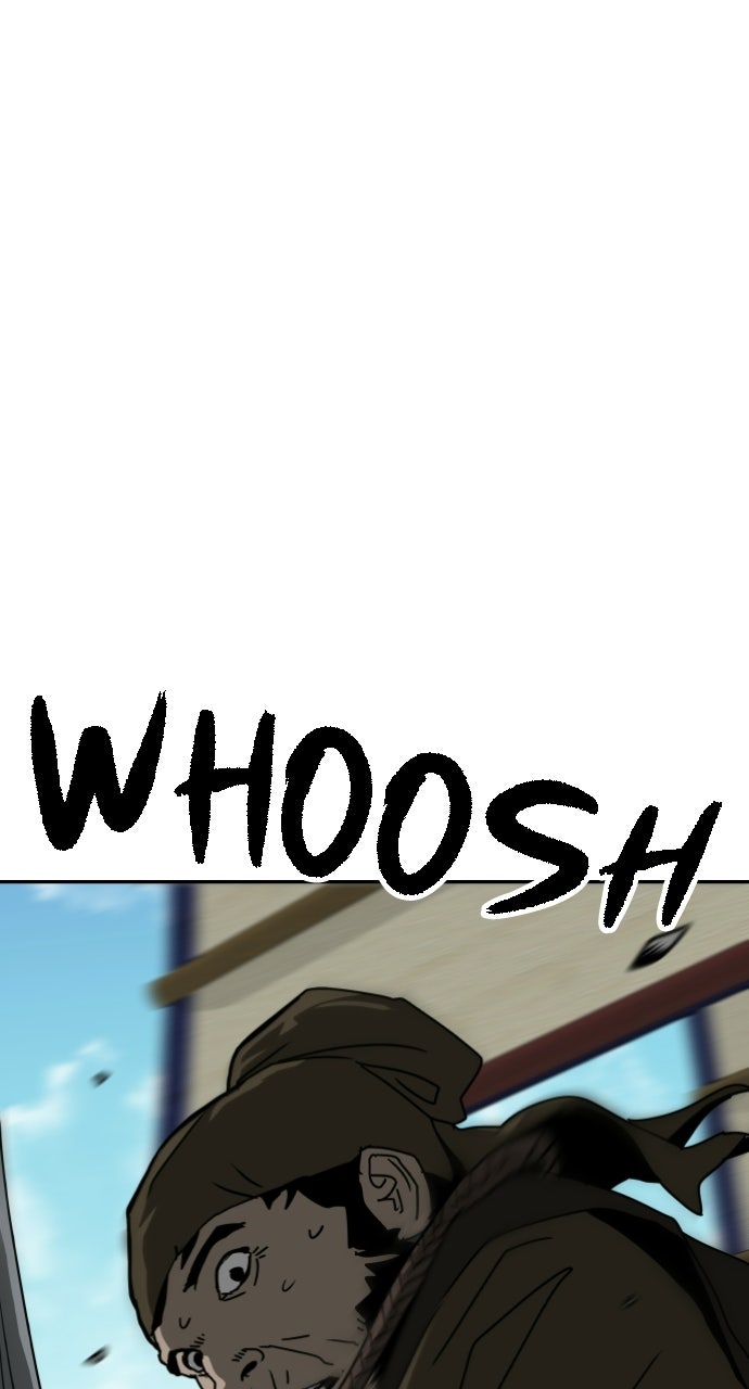 The Masters of Heaven and Earth Episode 60 page 19 - 