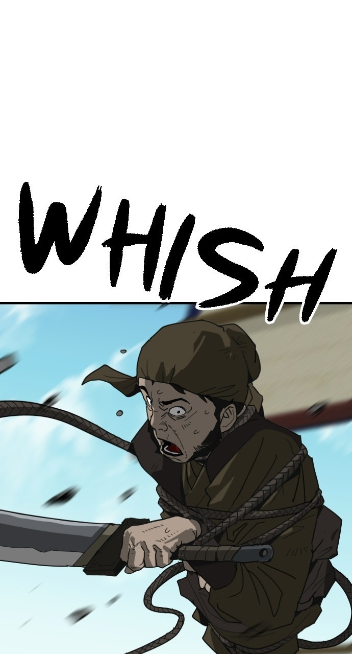The Masters of Heaven and Earth Episode 60 page 22 - 