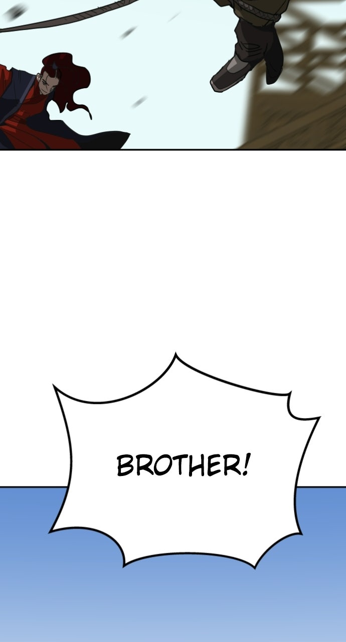 The Masters of Heaven and Earth Episode 60 page 23 - 