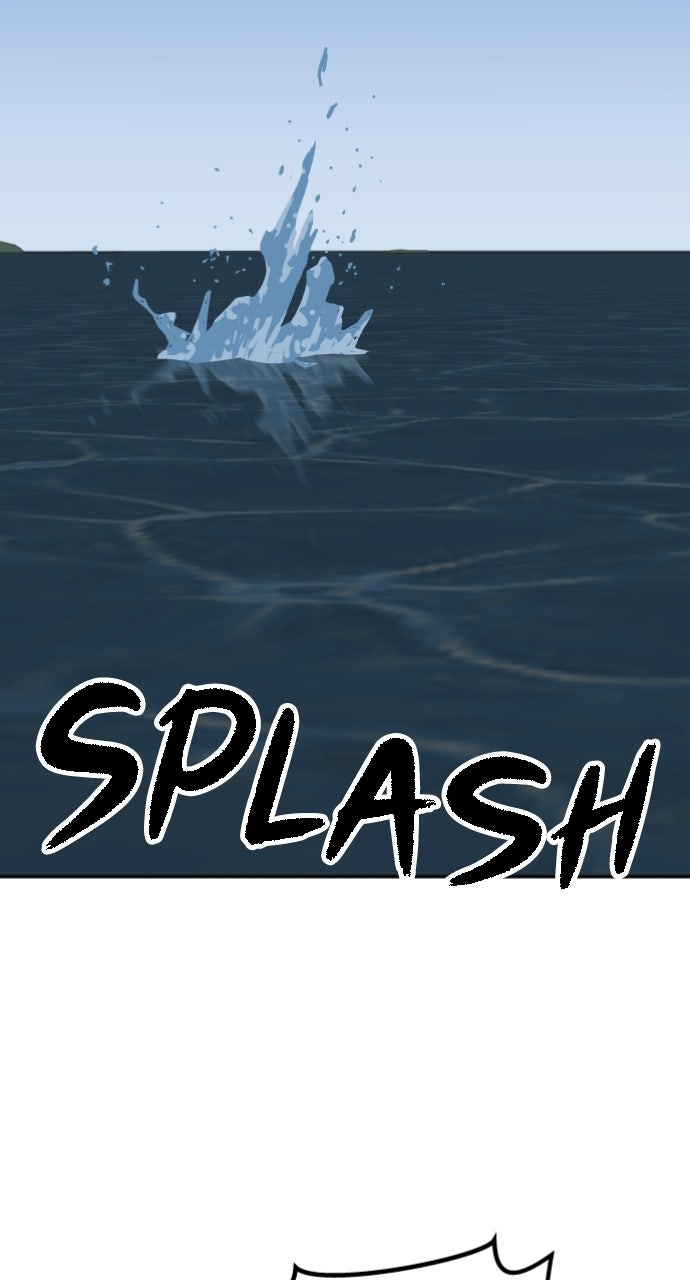The Masters of Heaven and Earth Episode 60 page 24 - 
