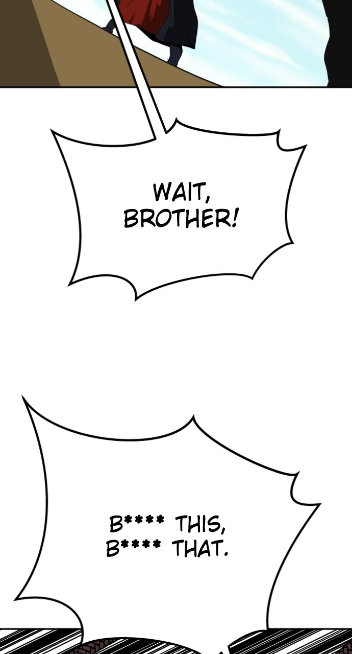 The Masters of Heaven and Earth Episode 60 page 26 - 