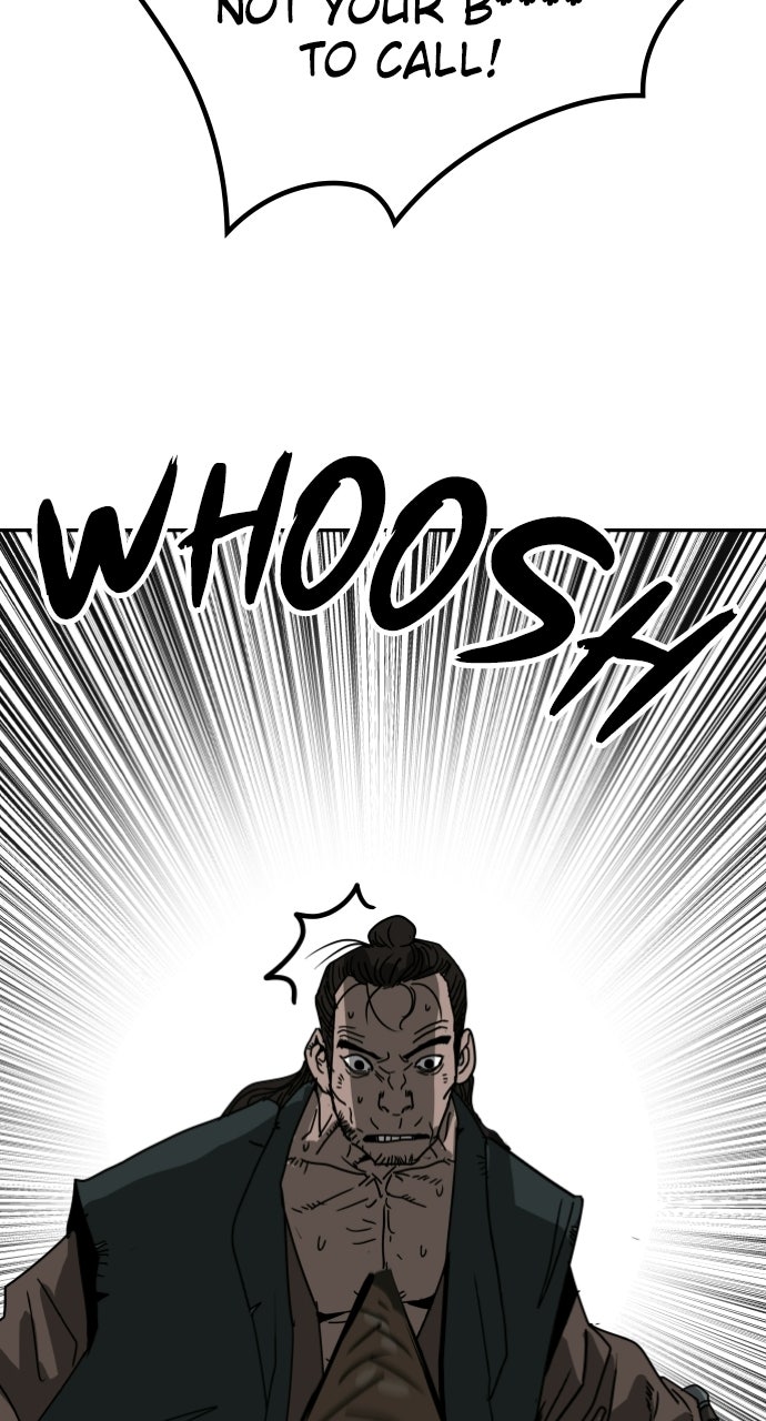 The Masters of Heaven and Earth Episode 60 page 28 - 