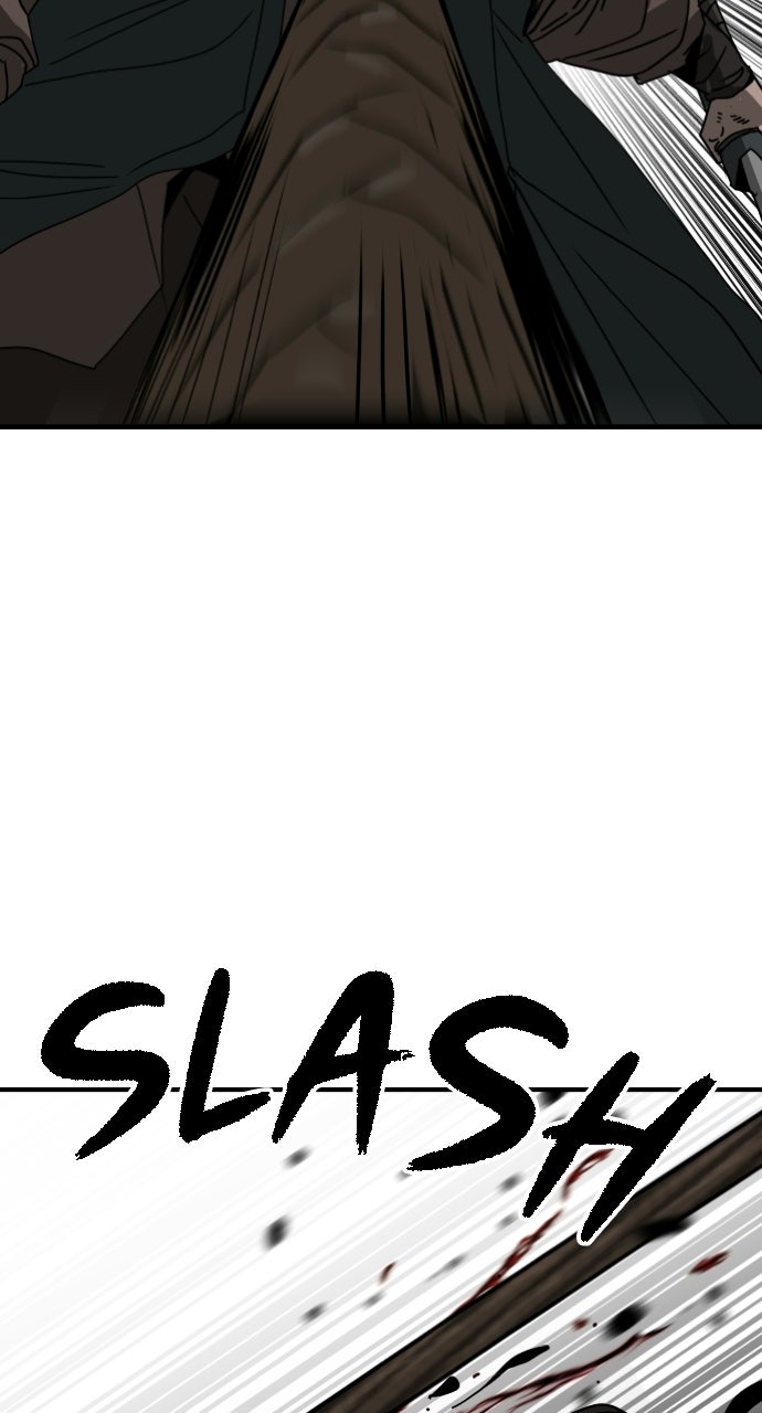 The Masters of Heaven and Earth Episode 60 page 29 - 