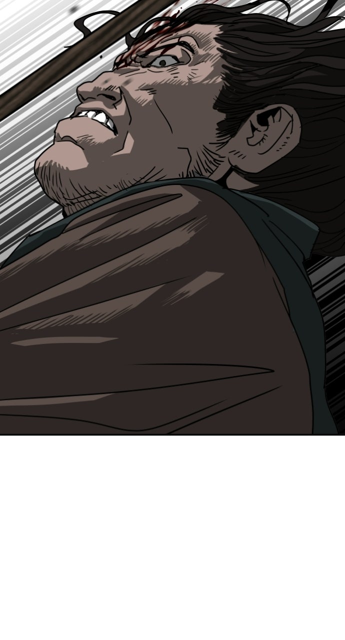 The Masters of Heaven and Earth Episode 60 page 30 - 
