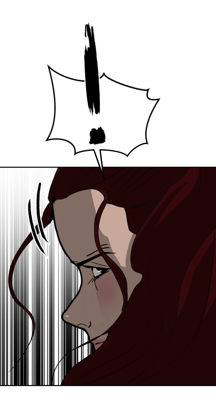 The Masters of Heaven and Earth Episode 60 page 4 - 