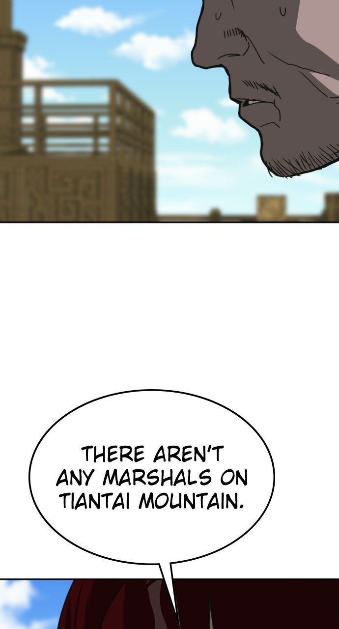 The Masters of Heaven and Earth Episode 60 page 36 - 