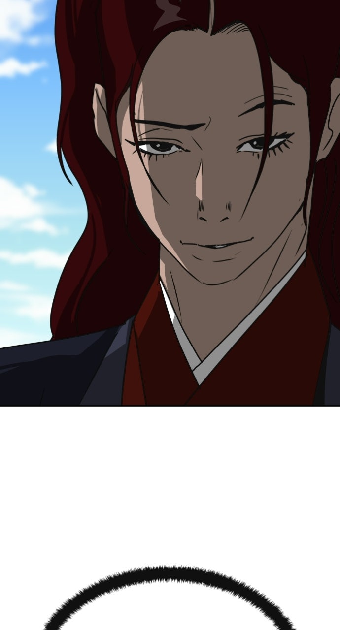 The Masters of Heaven and Earth Episode 60 page 37 - 