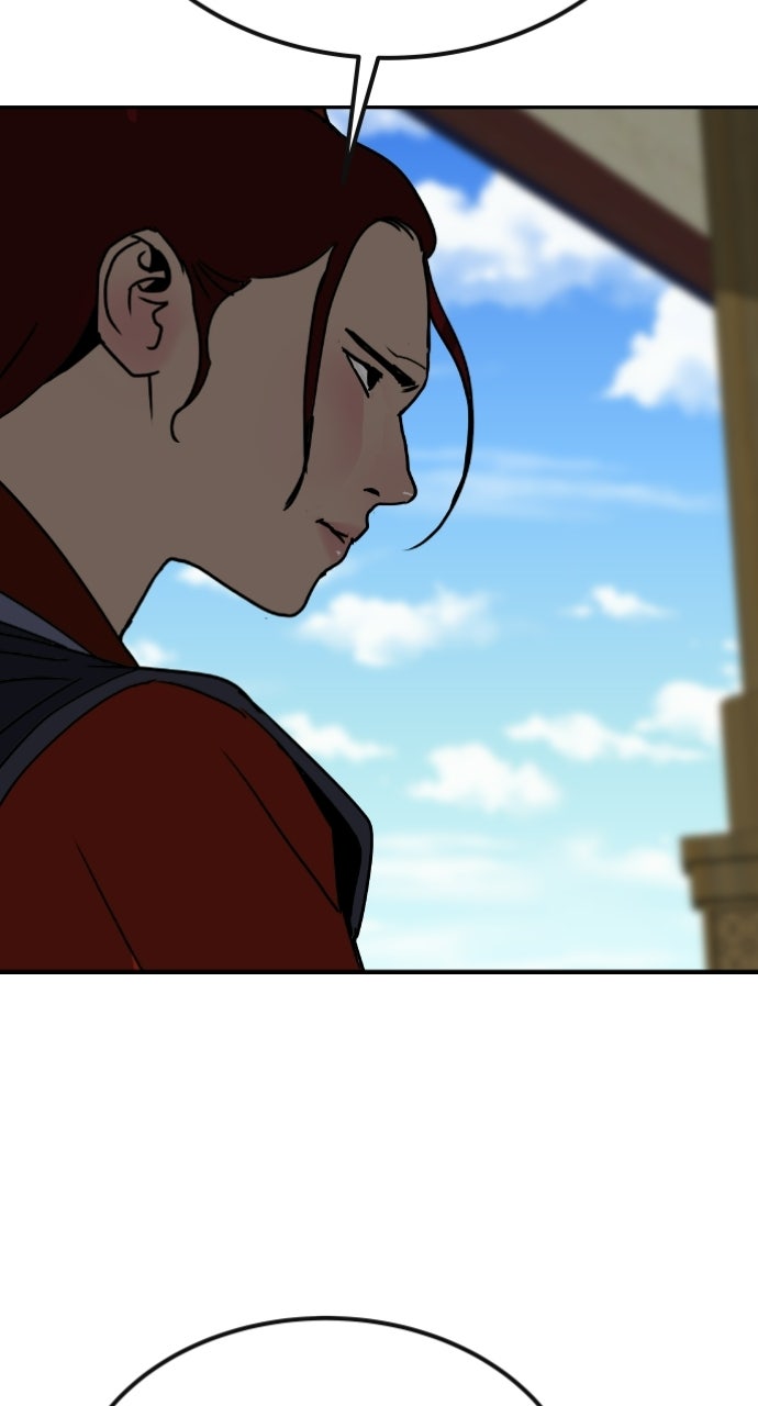 The Masters of Heaven and Earth Episode 60 page 41 - 
