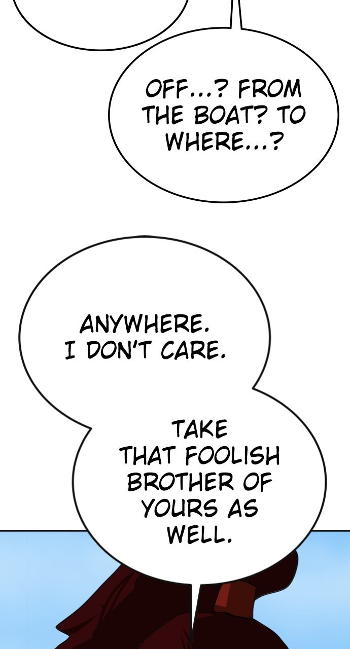 The Masters of Heaven and Earth Episode 60 page 43 - 