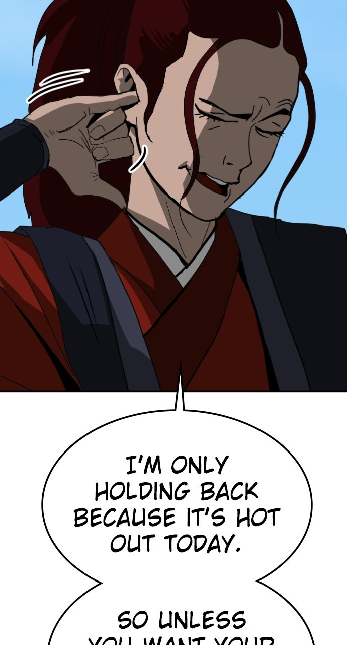 The Masters of Heaven and Earth Episode 60 page 44 - 