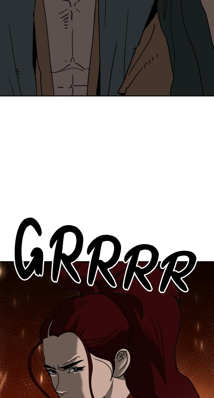 The Masters of Heaven and Earth Episode 60 page 46 - 
